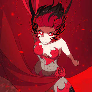 Meet your Posher, Josiah